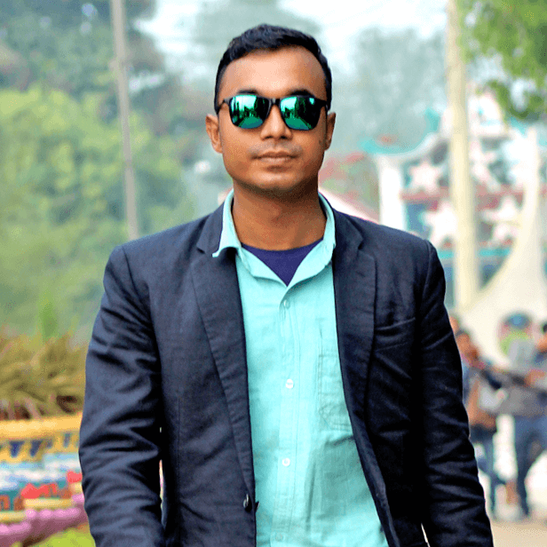 Syed Rabi Rabbi Syed | Index